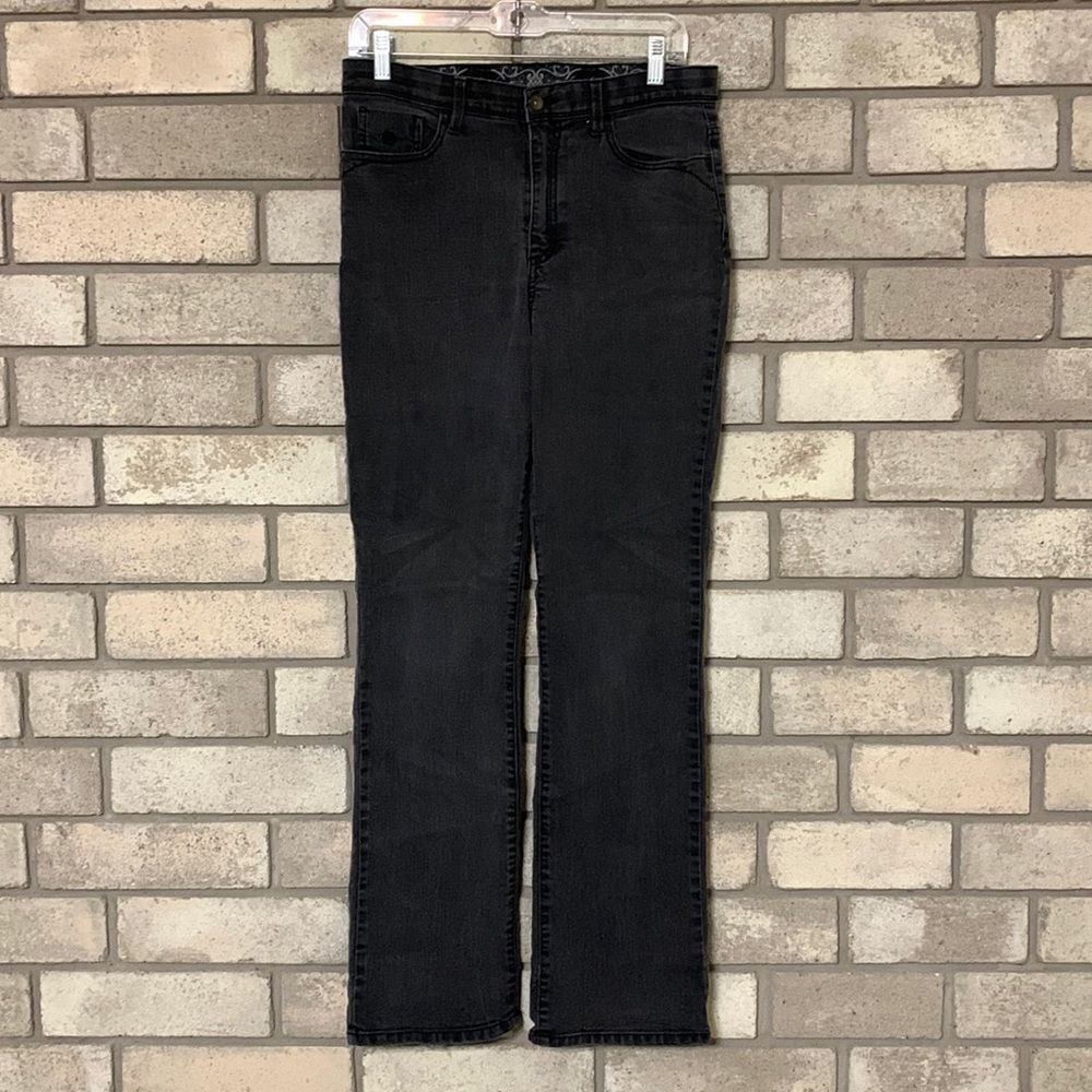 3for$20 skinny straight size 10